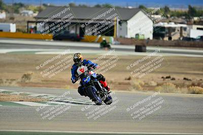 media/Nov-22-2025-2WTD (Sat) [[7eb050eb5f]]/C Group/Session 4 (Turn 9)/